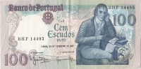 /album/portugal/a100-escudos-a0-1981-jpg/