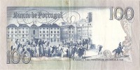 /album/portugal/a100-escudos-b0-1981-jpg/