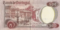 /album/portugal/a500-escudos-b0-1979-jpg/