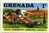 /album/grenada/grenada-1-06-jpg/