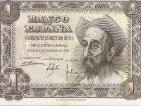/album/espana/1-pts-fr-a0-1951-jpg/