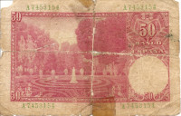 /album/espana/50-pts-fr-b0-1951-jpg/