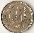 /album/a5-pts/a5-pts-jc-a0-1989-jpg/