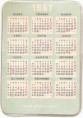 /album/1-961/1961-1-b-jpg/