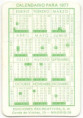 /album/1-977/1977-01-b-jpg/