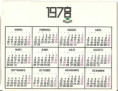 /album/1-978/1978-01-b-jpg/