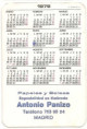 /album/1-979/1979-01-b-jpg/
