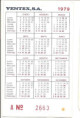 /album/1-979/1979-02-b-jpg/