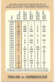 /album/1-981/1981-01-a-jpg/