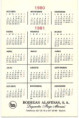 /album/1-981/1981-01-b-jpg/