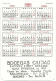 /album/1-981/1981-02-b-jpg/
