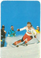 /album/1-981/1981-03-a-jpg/