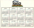 /album/1-9821/1982-02-b-jpg/
