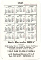 /album/1-983/1983-01-b-jpg/