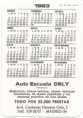 /album/1-983/1983-02-b-jpg/