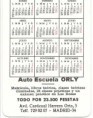 /album/1-983/1983-05-b-jpg/