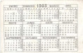/album/1-983/1983-06-b-jpg/