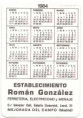 /album/1-984/1984-02-b-jpg/