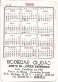 /album/1-984/1984-03-b-jpg/