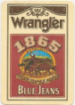 /album/1-984/1984-05-a-jpg/