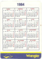 /album/1-984/1984-05-b-jpg/