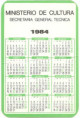 /album/1-984/1984-06-b-jpg/